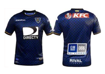 AR Scanner - Kruger Studios poster 5