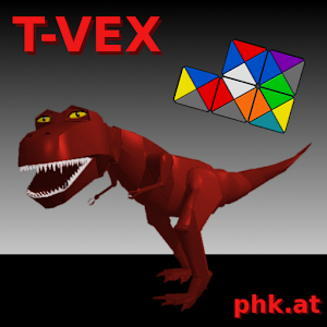 TVex Gold