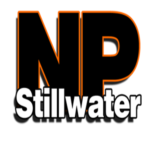 Stillwater News Press 新聞 App LOGO-APP開箱王