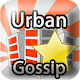 Urban Gossip News APK