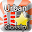 Urban Gossip News Download on Windows