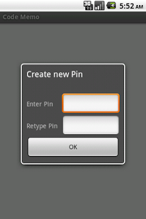 How to mod Code Memo Lite lastet apk for bluestacks