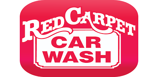 Red Carpet Car Wash Apps on Google Play
