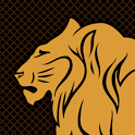 MGM Grand icon