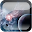 Galaxy Download on Windows
