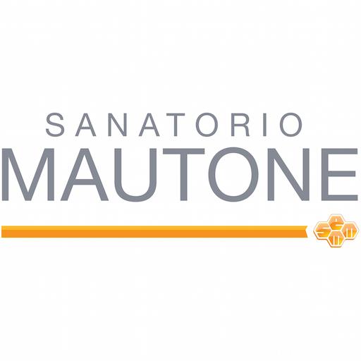 Sanatorio Mautone LOGO-APP點子