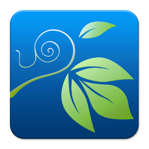 Ivy Share.apk 1.2.2