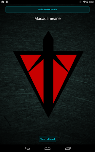 【免費娛樂App】Planetside 2 Killboard (FREE)-APP點子