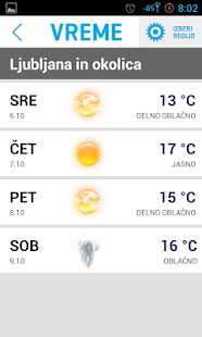 How to download Moj Plus 1.2 apk for pc
