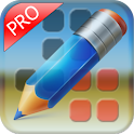 Sketches Pro