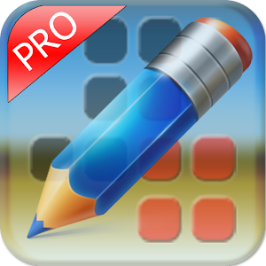 Sketches Pro logo
