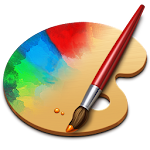 Cover Image of Download Paint Joy - Color & Draw 1.3.0 APK