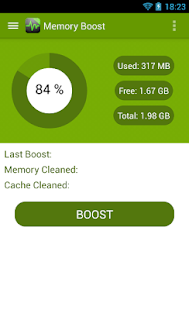 Smart System Monitor Screenshots 9