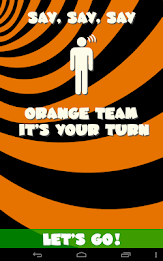 1,2,3 Celebrity : Times Up poster 22