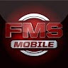 FMS Mobile by Functional Movement Systems, Inc Application icon