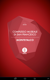 Museo di Montefalco poster 9