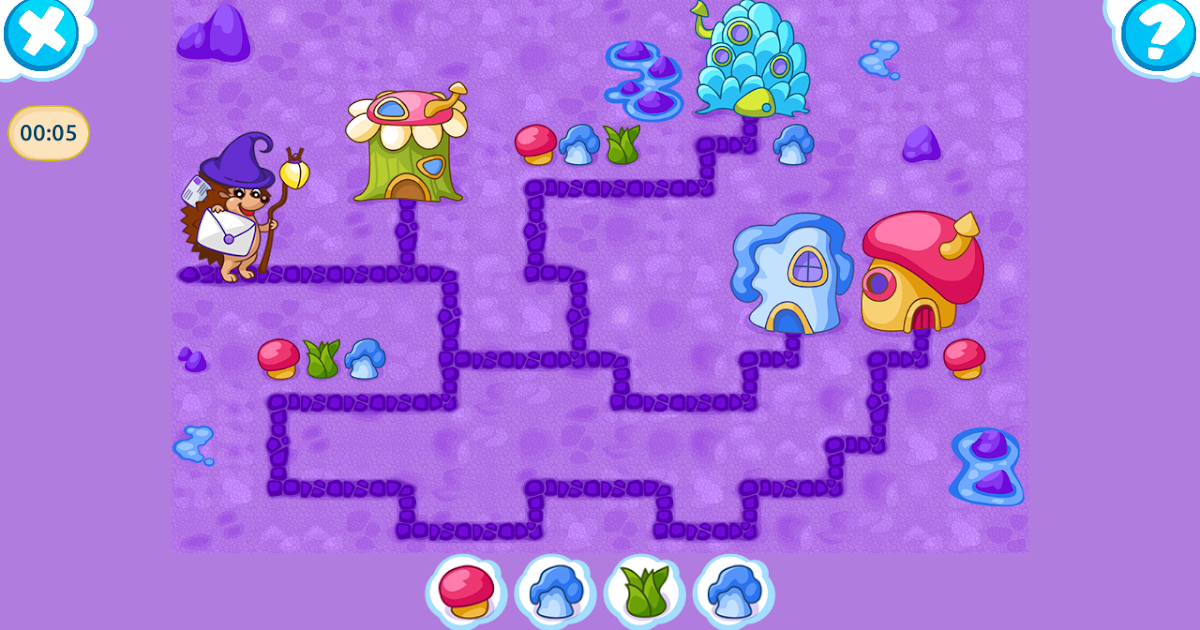 64 EDUCATIONAL GAMES FOR 7 YEAR OLDS FREE DOWNLOAD