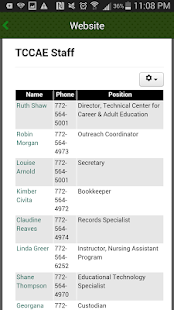 How to download Tech Center, Career & Adult Ed 4.5.2 mod apk for bluestacks