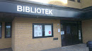 Filipstads Bibliotek