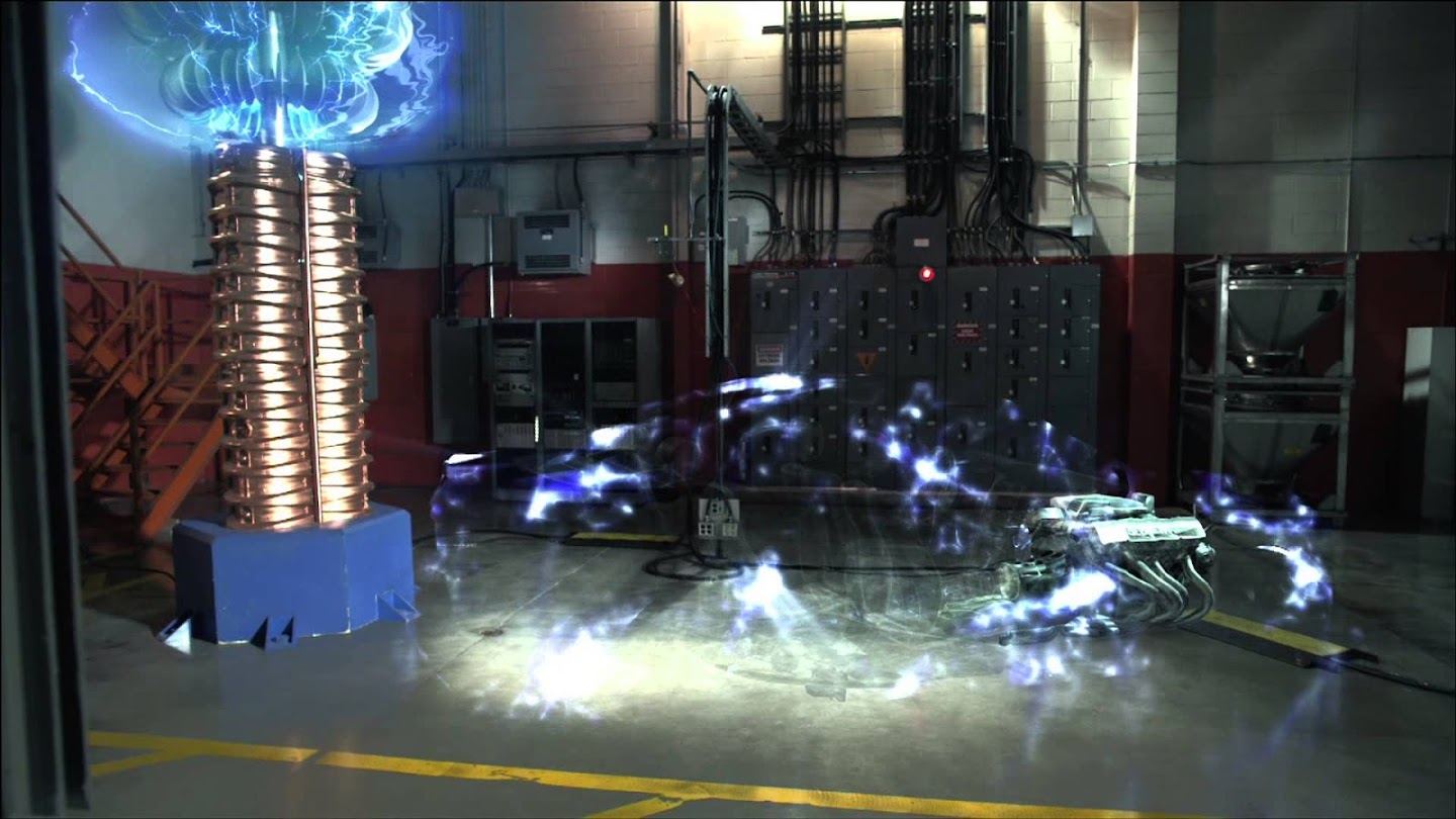 The Philadelphia Experiment Movies & TV on Google Play