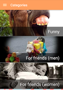 Happy Birthday quotes(圖1)-速報App