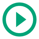 VSound+ Soundboard for Vine icon