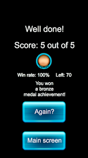 How to install Ready To Go Spoken English 1.61 apk for pc