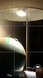 Alpha composition(圖1)-速報App