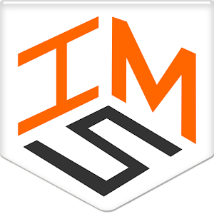 IMS.apk 1.0.5