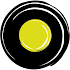 Ola. Get rides on-demand4.8.3