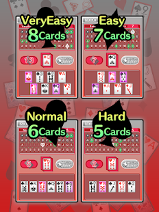 104Cards(圖5)-速報App