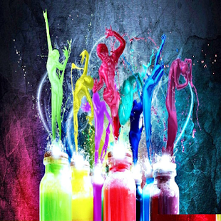 Free Desain Grafis APK for Windows 8  Download Android 