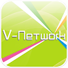 V-Network