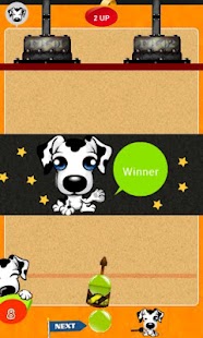 Lastest Hot Dog Shooter APK for Android