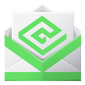 logo-app