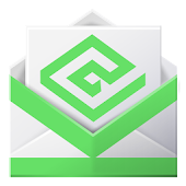 K-@ Mail - Email App