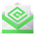 K-@ Mail - Email App1.15