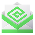 K-@ Mail - Email App1.15