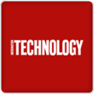 Revista Information Technology.apk 1.0.4