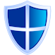 Extreme Call Blocker (Stealth) icon