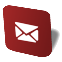 Mail Widget Free logo