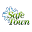 SafeTown Download on Windows