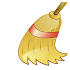 Speed Up1.7