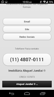 Free Aluguel Jundiaí Imóveis APK for Android