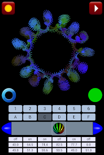 Circle Art Screenshots 10