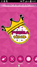 Pizza King by AppsVision APK Download for Android