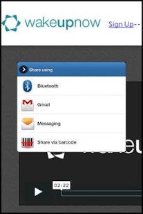 Free Work From Home APK for Android