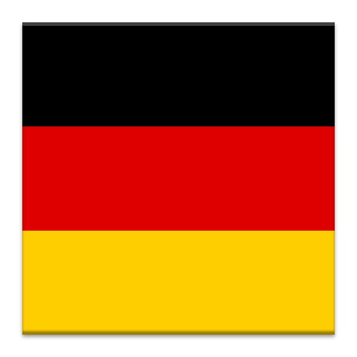 Zeitungen Deutschland 新聞 App LOGO-APP開箱王