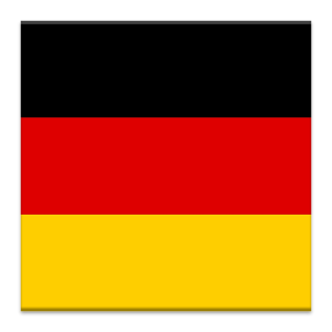 German Newspapers.apk 1.1