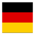German Newspapers1.1
